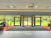 Property Image for Blays House, Wick Road, Egham, Surrey, TW20 0HJ