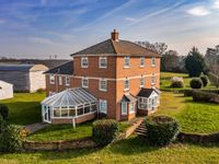 Property Image for Hartledge Farm, Redmarley, Gloucester, Gloucestershire, GL19 3ND