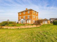 Property Image for Hartledge Farm, Redmarley, Gloucester, Gloucestershire, GL19 3ND