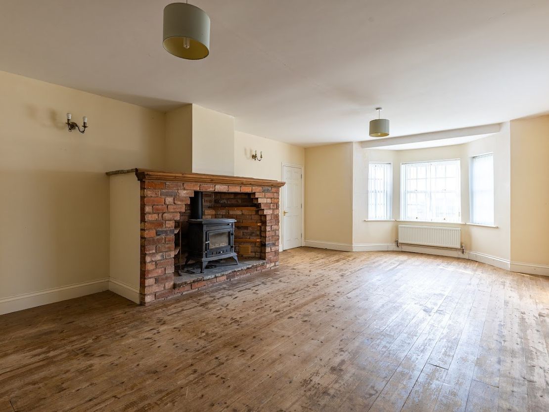 Hartledge Farm, Redmarley, Gloucester, Gloucestershire, GL19 3ND