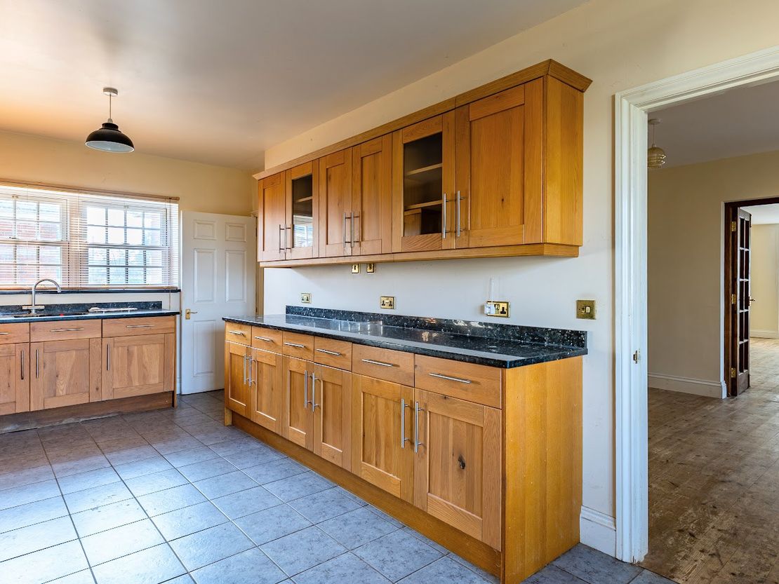 Hartledge Farm, Redmarley, Gloucester, Gloucestershire, GL19 3ND