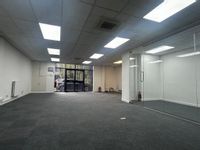 Property Image for Unit 6, Cranmere Court, Matford Business Park, Exeter, Devon, EX2 8PW