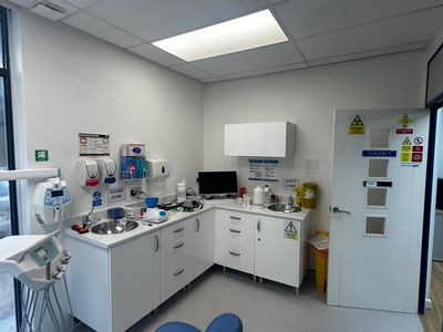 Property Image for Unit 6, Cranmere Court, Matford Business Park, Exeter, Devon, EX2 8PW