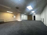 Property Image for Unit 6, Cranmere Court, Matford Business Park, Exeter, Devon, EX2 8PW
