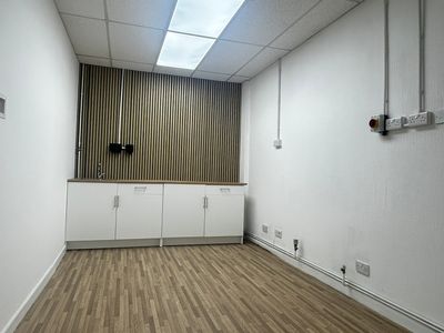 Property Image for Unit 6, Cranmere Court, Matford Business Park, Exeter, Devon, EX2 8PW