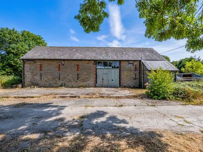 Property Image for 1 Whitehouse Cottages, Clifford, Hereford, Herefordshire, HR3 5ET