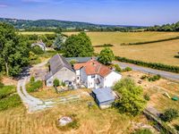 Property Image for 1 Whitehouse Cottages, Clifford, Hereford, Herefordshire, HR3 5ET