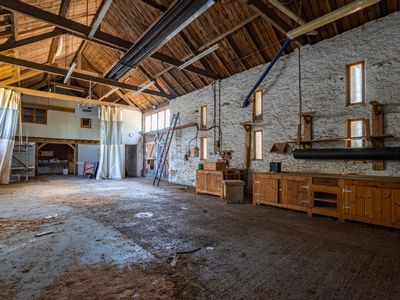 Property Image for 1 Whitehouse Cottages, Clifford, Hereford, Herefordshire, HR3 5ET