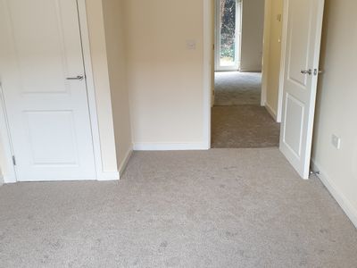 Property Image for 5-24 St. Barbaras Close, Ashchurch, Tewkesbury, Gloucestershire, GL20 8LG