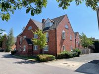 Property Image for 5-24 St. Barbaras Close, Ashchurch, Tewkesbury, Gloucestershire, GL20 8LG