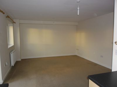 Property Image for 5-24 St. Barbaras Close, Ashchurch, Tewkesbury, Gloucestershire, GL20 8LG