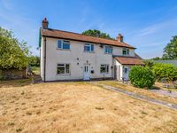 Property Image for 1 Whitehouse Cottages, Clifford, Hereford, Herefordshire, HR3 5ET