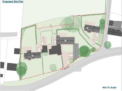 Property Image for 1 Whitehouse Cottages, Clifford, Hereford, Herefordshire, HR3 5ET