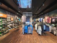 Property Image for 65 Park Street, Walsall, West Midlands, WS1 1NW