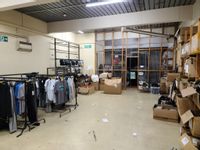 Property Image for 65 Park Street, Walsall, West Midlands, WS1 1NW