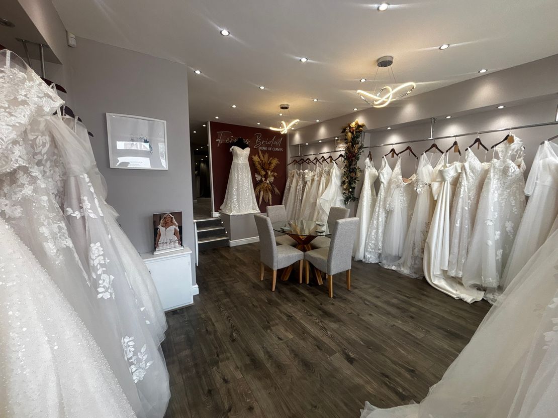 65 Stockwell Head, Hinckley, Leicestershire, LE10 1RD