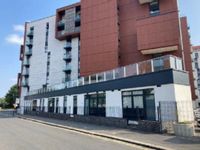 Property Image for Flat 1 - 6, Richmond House, 61-71 Victoria Avenue, Southend-On-Sea, Essex, SS2 6FP