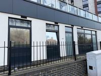 Property Image for Flat 1 - 6, Richmond House, 61-71 Victoria Avenue, Southend-On-Sea, Essex, SS2 6FP