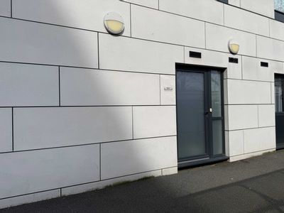 Property Image for Flat 1 - 6, Richmond House, 61-71 Victoria Avenue, Southend-On-Sea, Essex, SS2 6FP