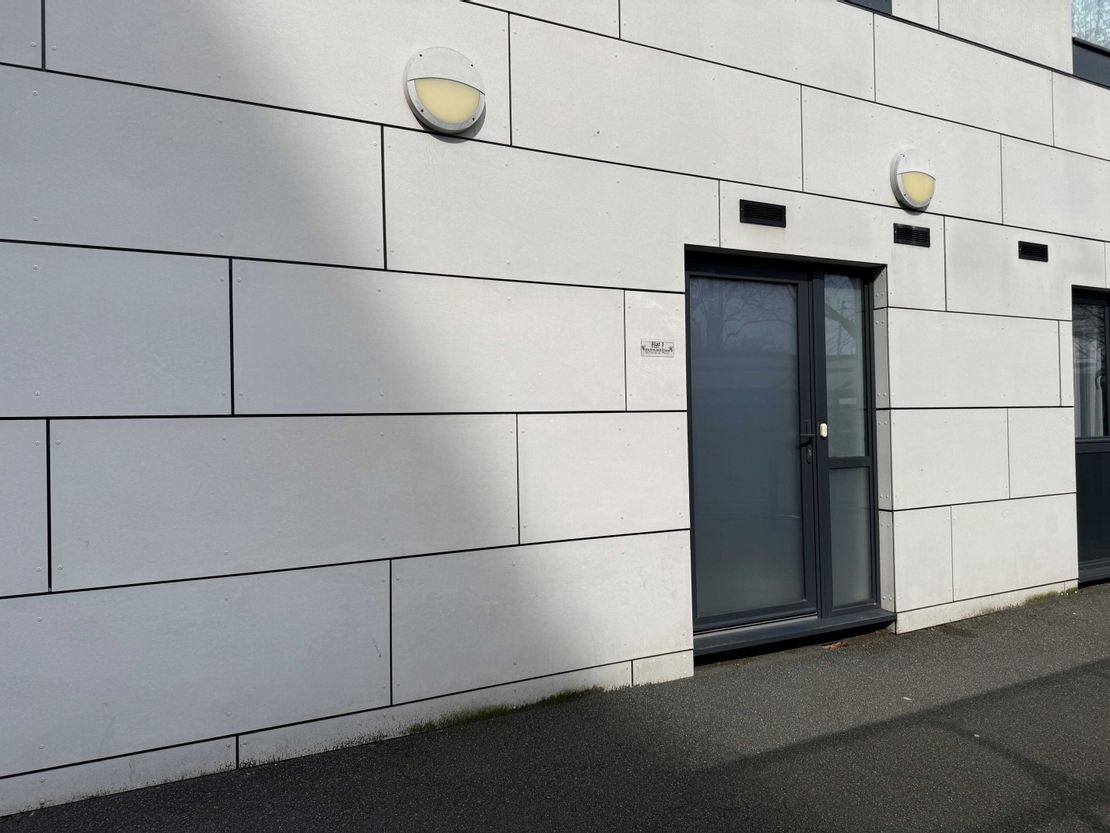 Flat 1 - 6, Richmond House, 61-71 Victoria Avenue, Southend-On-Sea, Essex, SS2 6FP