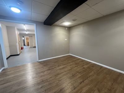 Property Image for 92 Hamilton Road, Felixstowe, Suffolk, IP11 7AD