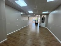 Property Image for 92 Hamilton Road, Felixstowe, Suffolk, IP11 7AD
