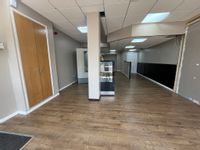 Property Image for 92 Hamilton Road, Felixstowe, Suffolk, IP11 7AD