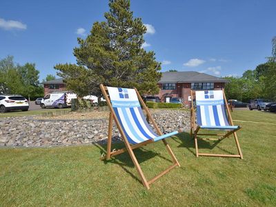 Property Image for First Floor Suite - 95b Bowen Court, North Wales A55, St. Asaph Business Park, St. Asaph, Denbighshire, LL17 0JE