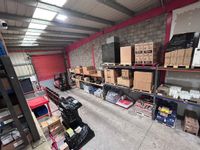 Property Image for Units 2 & 3 2 Rathdown Road, Lisburn, Antrim, BT28 2RE