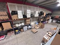 Property Image for Units 2 & 3 2 Rathdown Road, Lisburn, Antrim, BT28 2RE