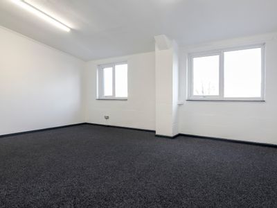 Property Image for Unit 11 Gaerwen Industrial Estate, Gaerwen, Anglesey, LL60 6HR
