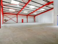 Property Image for Unit 11 Gaerwen Industrial Estate, Gaerwen, Anglesey, LL60 6HR