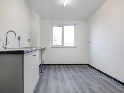 Property Image for Unit 11 Gaerwen Industrial Estate, Gaerwen, Anglesey, LL60 6HR