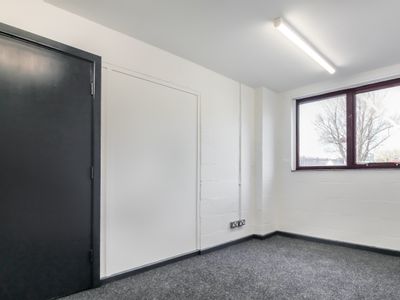 Property Image for Unit 11 Gaerwen Industrial Estate, Gaerwen, Anglesey, LL60 6HR