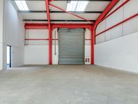 Property Image for Unit 11 Gaerwen Industrial Estate, Gaerwen, Anglesey, LL60 6HR