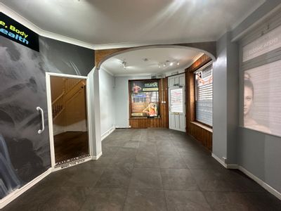 Property Image for 129 Midland Road, Bedford, Bedfordshire, MK40 1DN