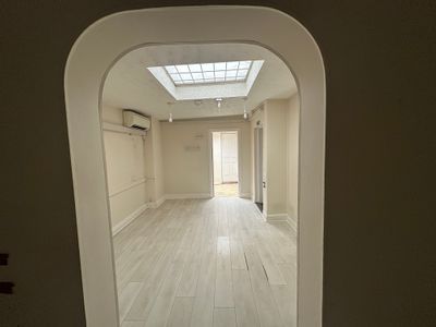Property Image for 129 Midland Road, Bedford, Bedfordshire, MK40 1DN
