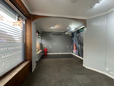 Property Image for 129 Midland Road, Bedford, Bedfordshire, MK40 1DN