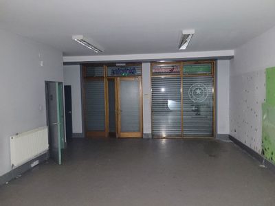 Property Image for 10, Commercial Court, Glasgow, G5 0PJ