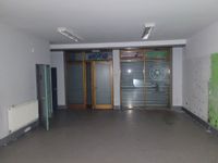 Property Image for 10, Commercial Court, Glasgow, G5 0PJ