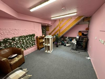 Property Image for 86 St. Benedicts Street, Norwich, NR2 4AB