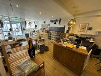 Property Image for 86 St. Benedicts Street, Norwich, NR2 4AB