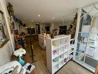 Property Image for 86 St. Benedicts Street, Norwich, NR2 4AB