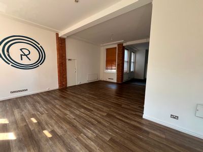 Property Image for First Floor Suite, 17 Broad Street, First Floor Suite, 17 Broad Street, Hockley, Nottingham, Nottinghamshire, NG1 3AJ