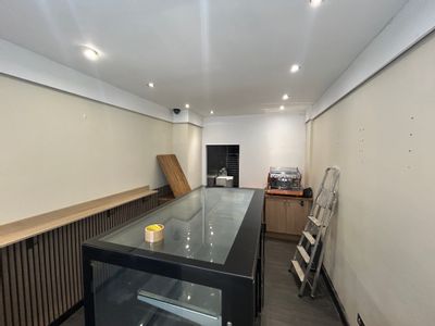 Property Image for 1622, Great Western Road, Glasgow, G13 1HH