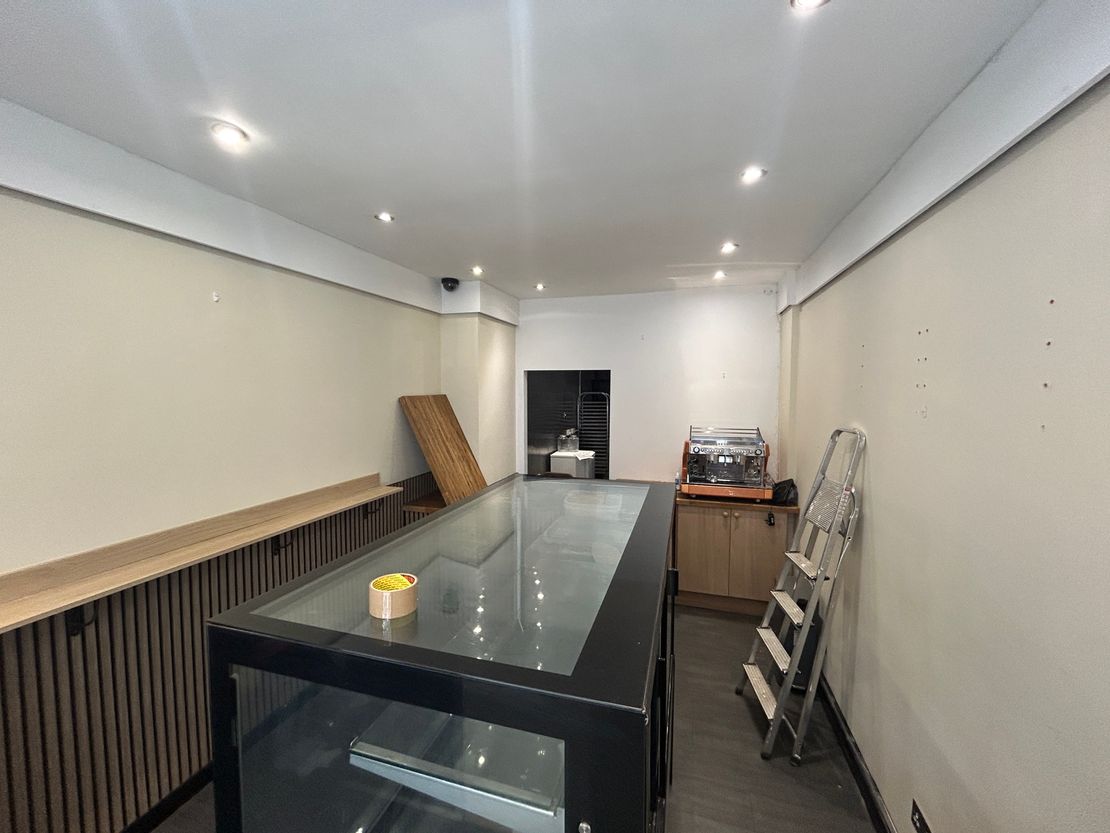 1622, Great Western Road, Glasgow, G13 1HH