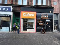 Property Image for 1622, Great Western Road, Glasgow, G13 1HH