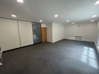 Property Image for Ground Floor Suite, G3 Ash Tree Court, Ground Floor Suite, G3 Ash Tree Court, Nottingham Business Park, Nottingham, Nottinghamshire, NG8 6PY