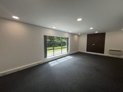 Property Image for Ground Floor Suite, G3 Ash Tree Court, Ground Floor Suite, G3 Ash Tree Court, Nottingham Business Park, Nottingham, Nottinghamshire, NG8 6PY