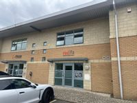 Property Image for Ground Floor Suite, G3 Ash Tree Court, Ground Floor Suite, G3 Ash Tree Court, Nottingham Business Park, Nottingham, Nottinghamshire, NG8 6PY